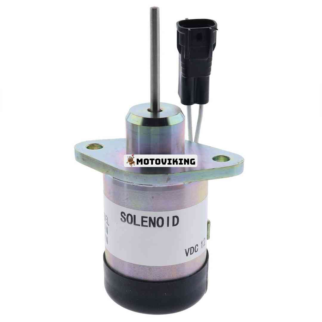 HD45018437WIN-2 bild 1