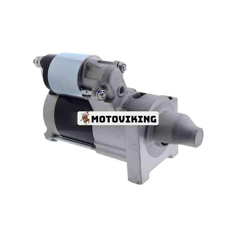 HD45018652WIN-1 bild 5