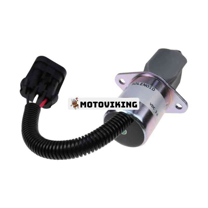 HD45018653WIN-1 bild 3