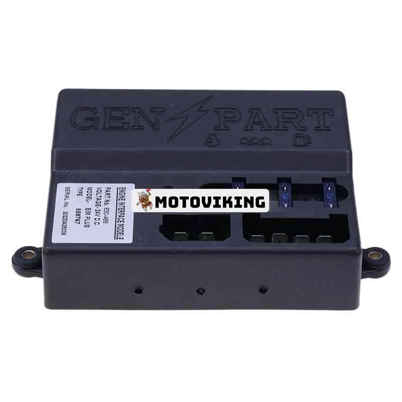HD45018830 bild 3