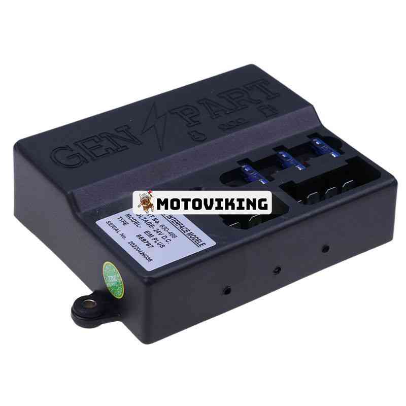 HD45018830 bild 5