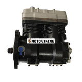 För Volvo B7R Air Brake Compressor 21101027