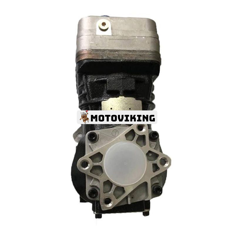 För Volvo B7R Air Brake Compressor 21101027