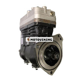 För Volvo B7R Air Brake Compressor 21101027