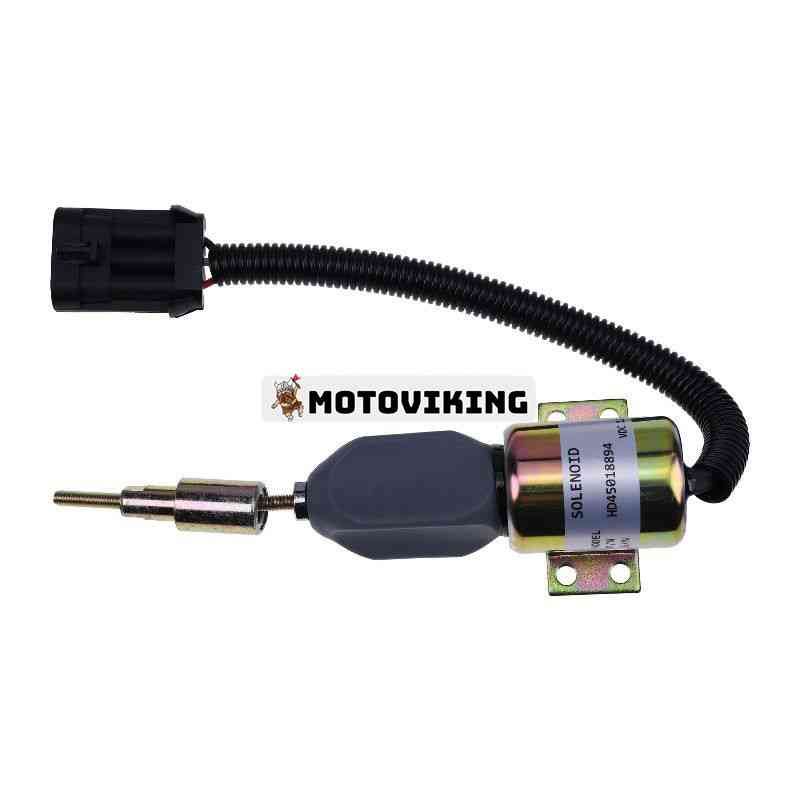 HD45018894WIN-1 bild 2