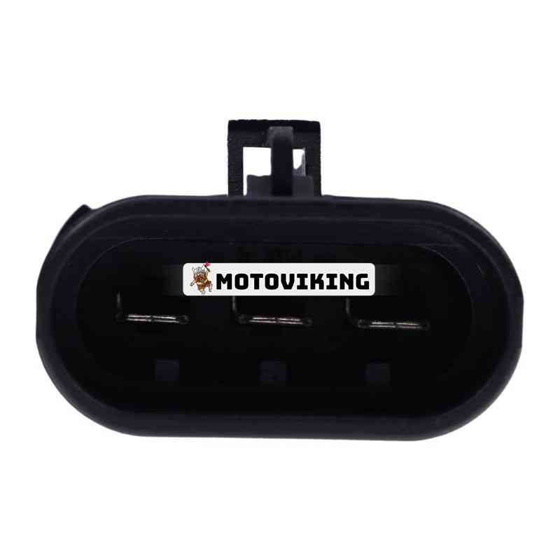 HD45018894WIN-1 bild 6
