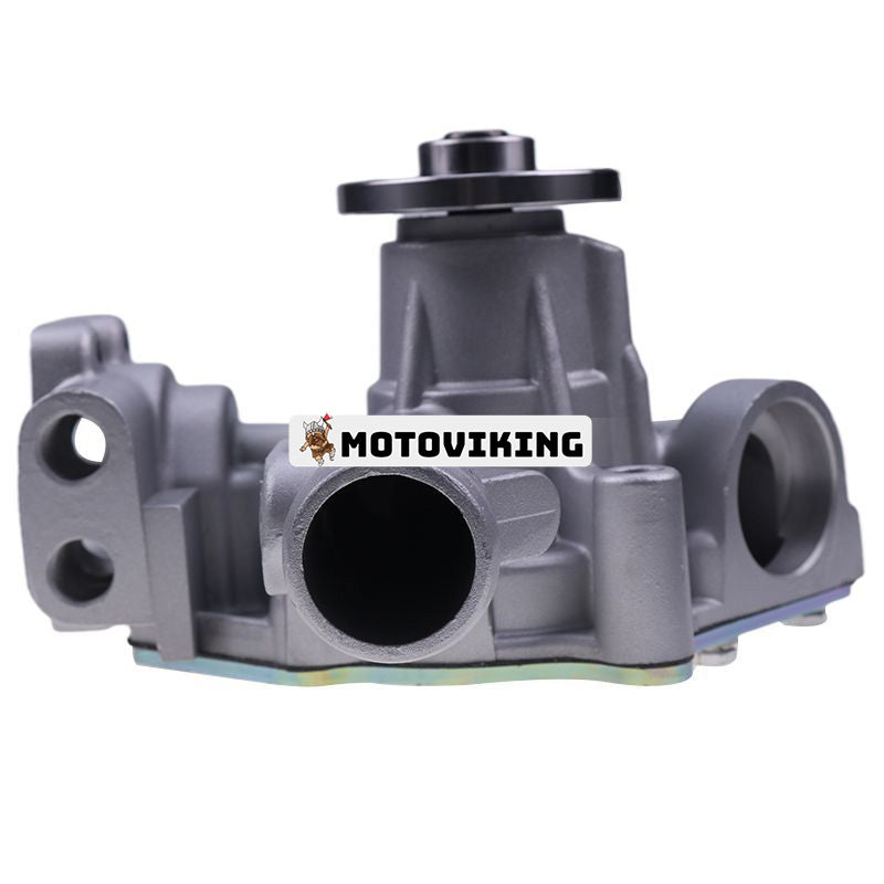 Vattenpump 129900-42054 129900-42056 129900-42057 för Yanmar Engine 4TNE92 4TNE94 4TNE94L 4TNE98