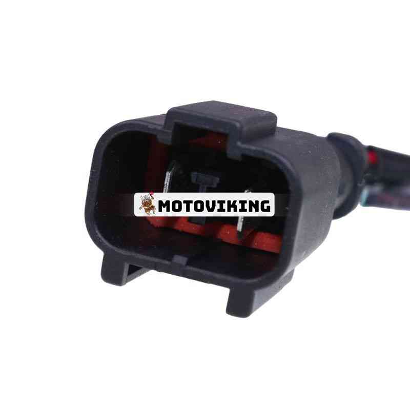 HD45018932WIN-1 bild 7