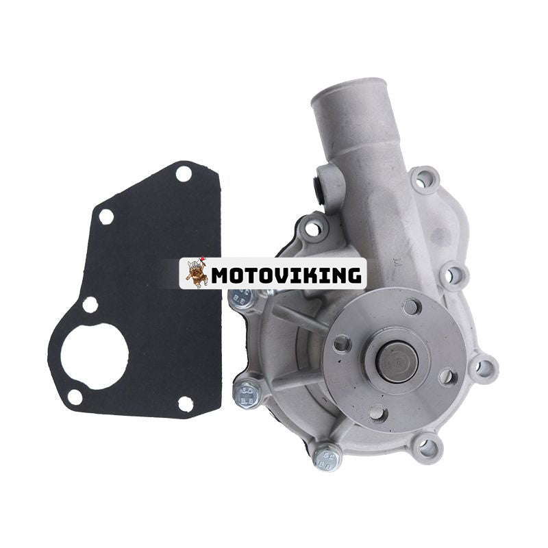 Vattenpump PJ7416525 för Mitsubishi Engine S4S Volvo Grävmaskin EC70 EC70VV EW70 EW70VV