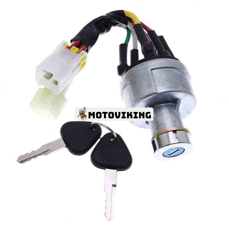 HD45019047WIN bild 1