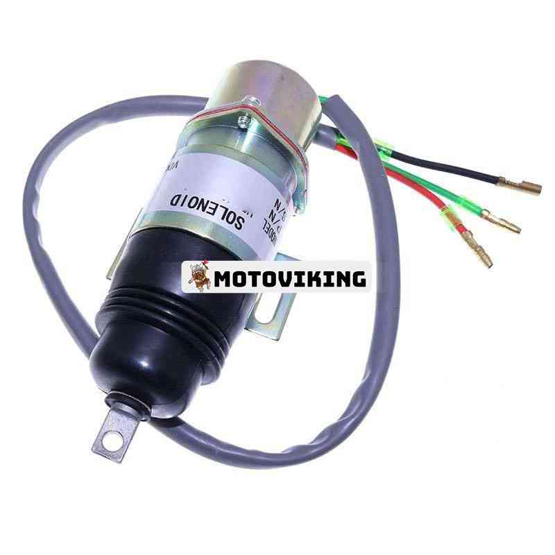HD45019068WIN-1 bild 1