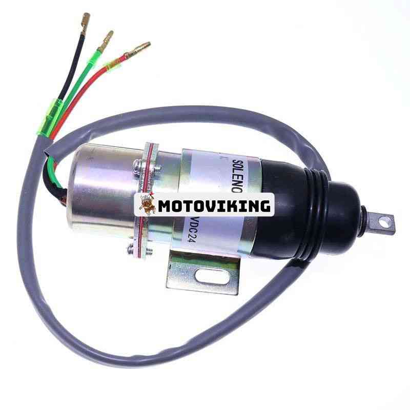 HD45019068WIN-1 bild 2