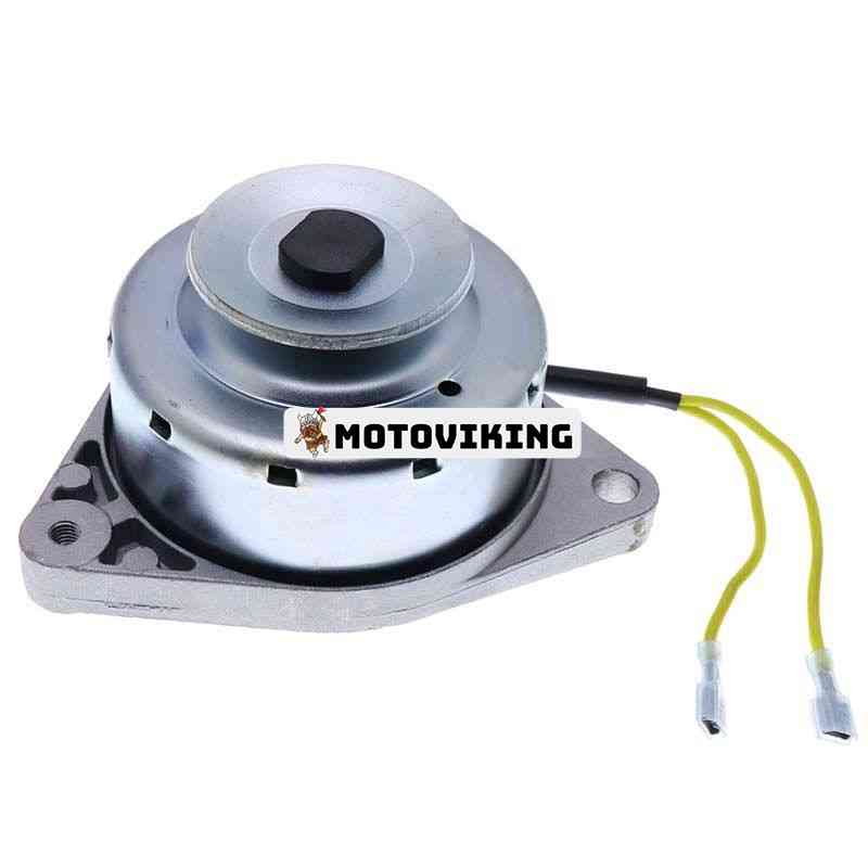 HD45019080WIN bild 1