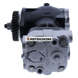 För Cummins Engine 6BT5.9 Air Brake Compressor 3285923