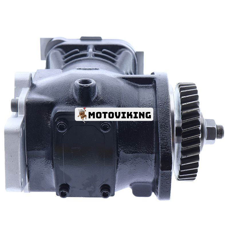 För Cummins Engine 6BT5.9 Air Brake Compressor 3285923