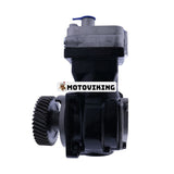 För Mercedes Engine OM 906 Air Brake Compressor 4123520010 4123520020 4123520250