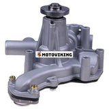 Vattenpump 11-9451 för Yanmar Engine TK486 Thermo King SB-110 SB-300 SB-190 SB-310 SB-200 SB-430 SB-210