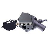 Vattenpump med packning MM407402 för Cub Cadet 7272 7273 7274 7275 7300 7305