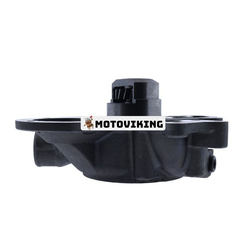 Vattenpump 1465895 för Hyster Forklift H3.50XM K005 F007