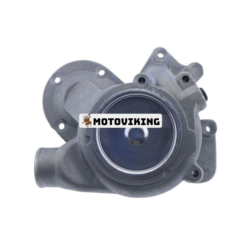 Vattenpump 1465895 för Hyster Forklift H3.50XM K005 F007