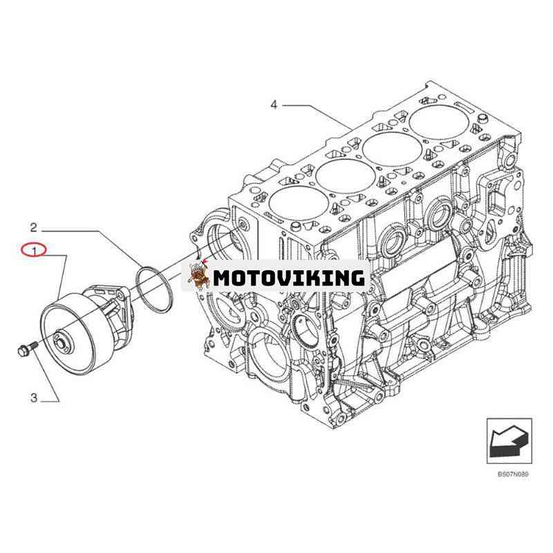 HD46645336WIN-8 bild 7