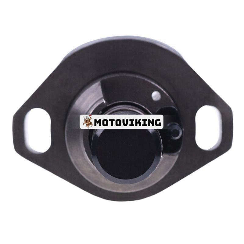 4st bränsleinsprutare och 4st insprutningspump för Deutz Engine 1011 Bobcat Loader A220 A300 S250 T200 863 864 873 883