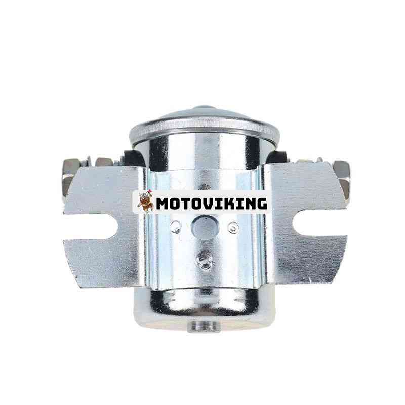 HD46645500WIN-1 bild 2