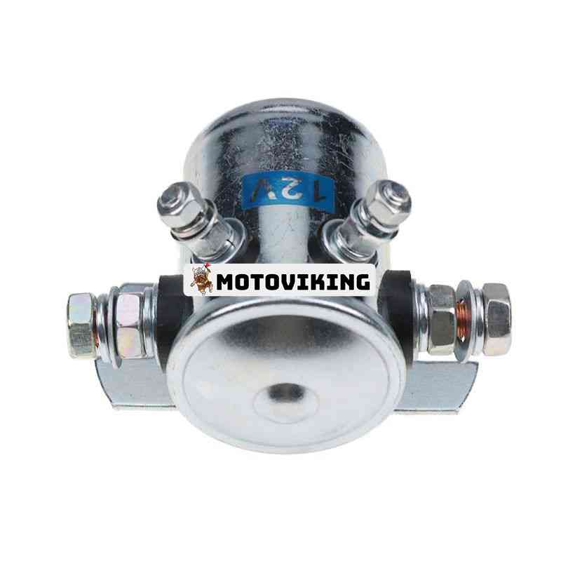 HD46645500WIN-2 bild 3