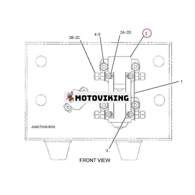 HD46645501WIN-3 bild 5