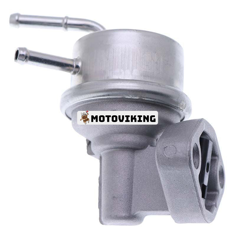 Bränslelyftpump 99916-2164 för Kawasaki Engine FD440V FD501C FD501V FD590V FD611V John Deere GX345 LX178 LX188 LX279 Cub Cadet G1548 H1536 Z54L