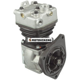 För Deutz Engine 1013 Air Brake Compressor 1180581