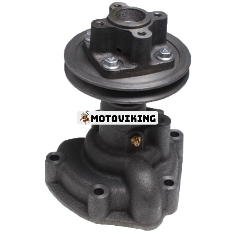 Vattenpump 772781 för Volvo Tractor BM 350 600 35 36