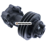 Vattenpump VOE4804424 VOE787767 för Volvo L50 L70 4300 6300 4200B 4300B 616B/646 EL70