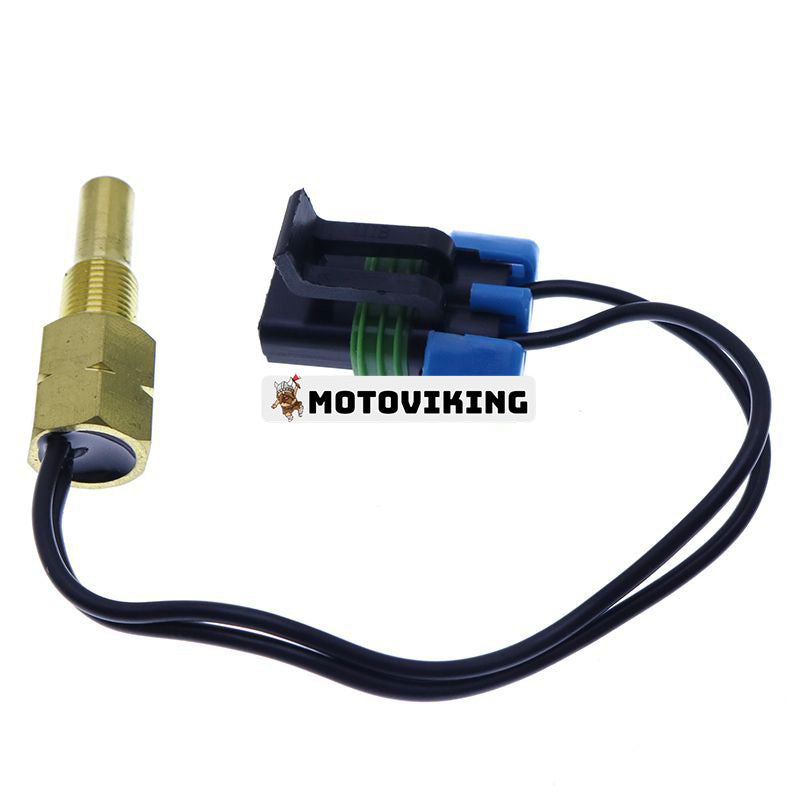 Vattentemperatursensor 12-01145-03 120114503 12-0114504 för Carrier Vector 1950 1850 1800 Maxima 1000 1300