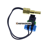 Vattentemperatursensor 12-01145-03 120114503 12-0114504 för Carrier Vector 1950 1850 1800 Maxima 1000 1300