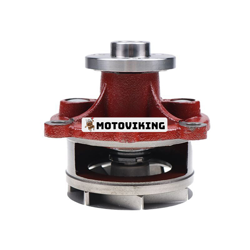 Vattenpump 0305 0463 2050 2535 för Deutz Engine
