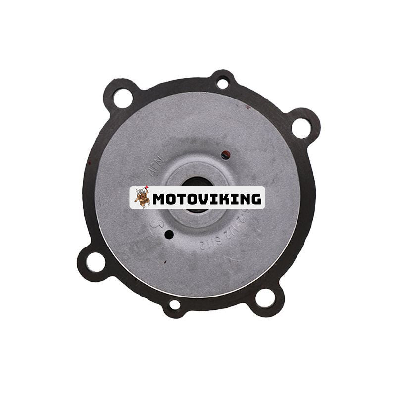 Vattenpump 0305 0463 2050 2535 för Deutz Engine