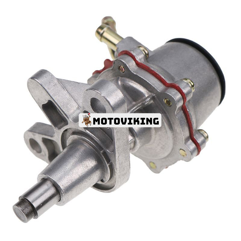 Bränslepump 04272819 04272616 04271682 för Deutz BF1011 BF2011 motor