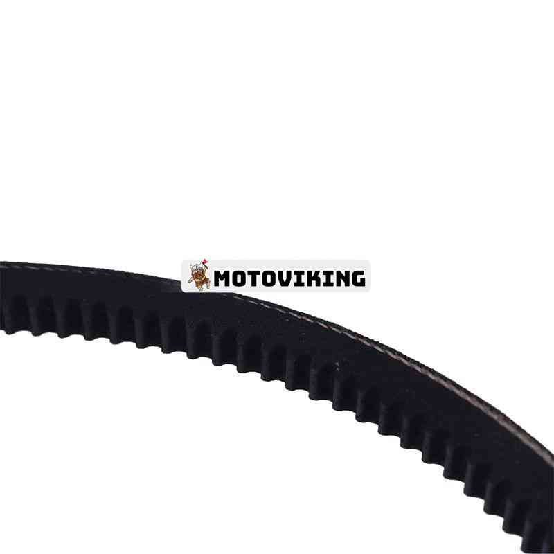 HD46646053WIN-3 bild 3