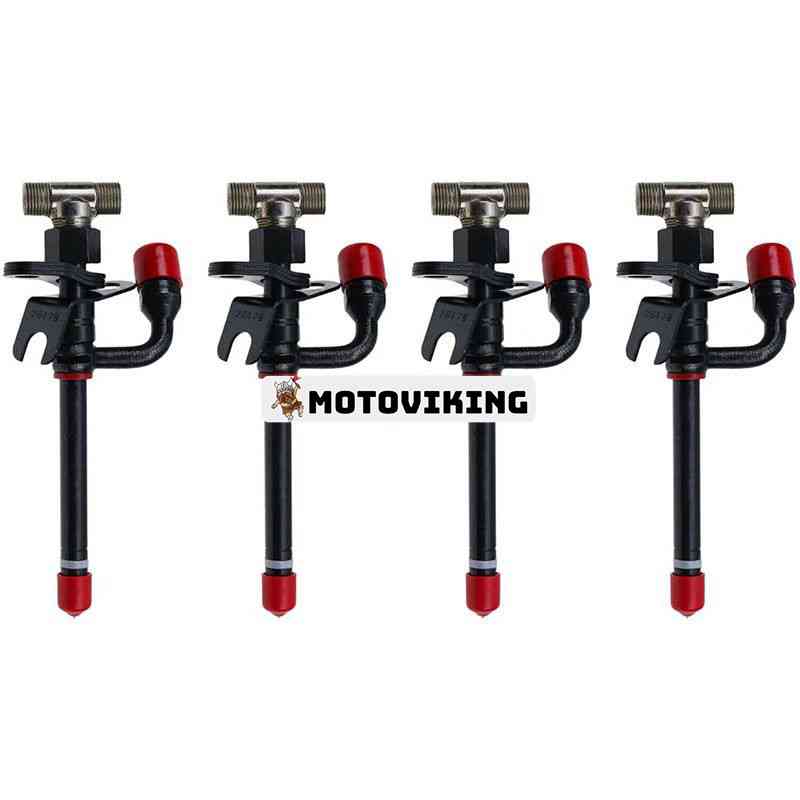 HD46647040WIN-4-4PCS bild 1