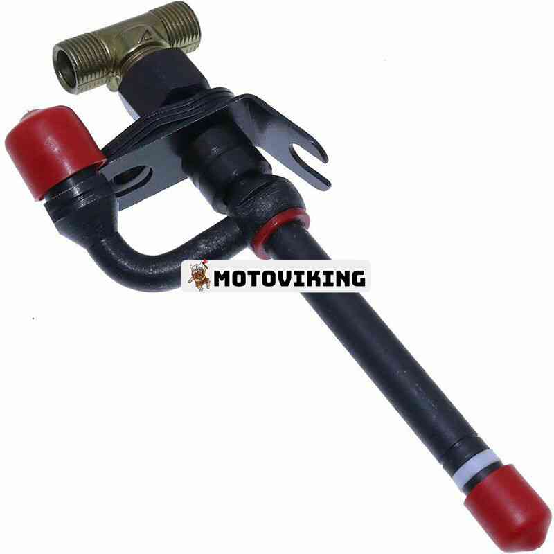 HD46647040WIN-4-4PCS bild 3