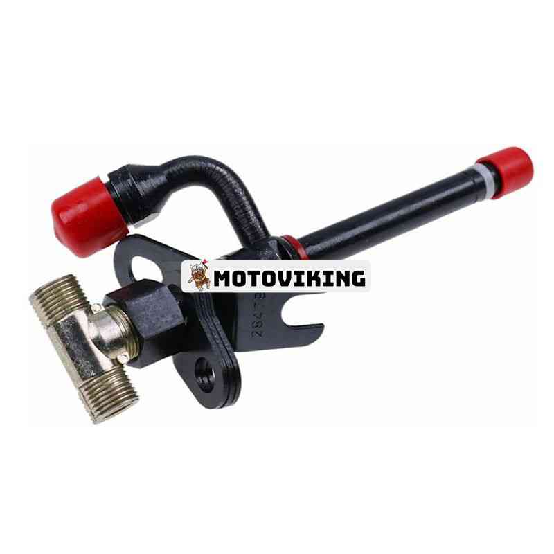 HD46647040WIN-4-4PCS bild 5