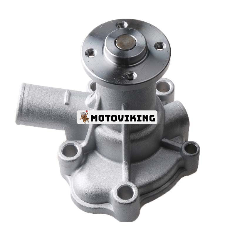 Vattenpump 11-9498 för Thermo king Engine TK2.35 TK3.53