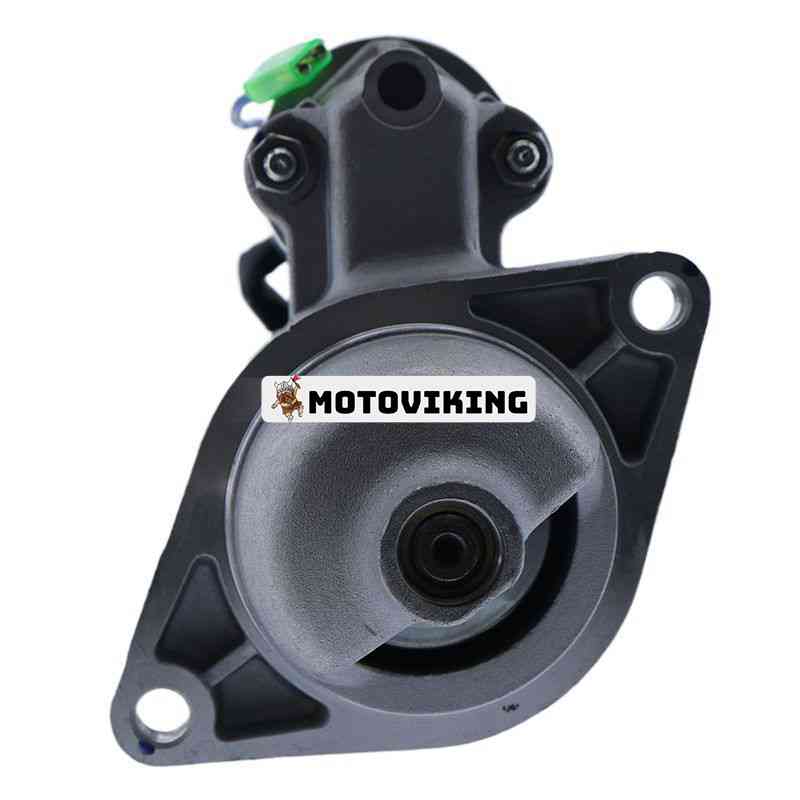 HD46648013WIN-5 bild 2