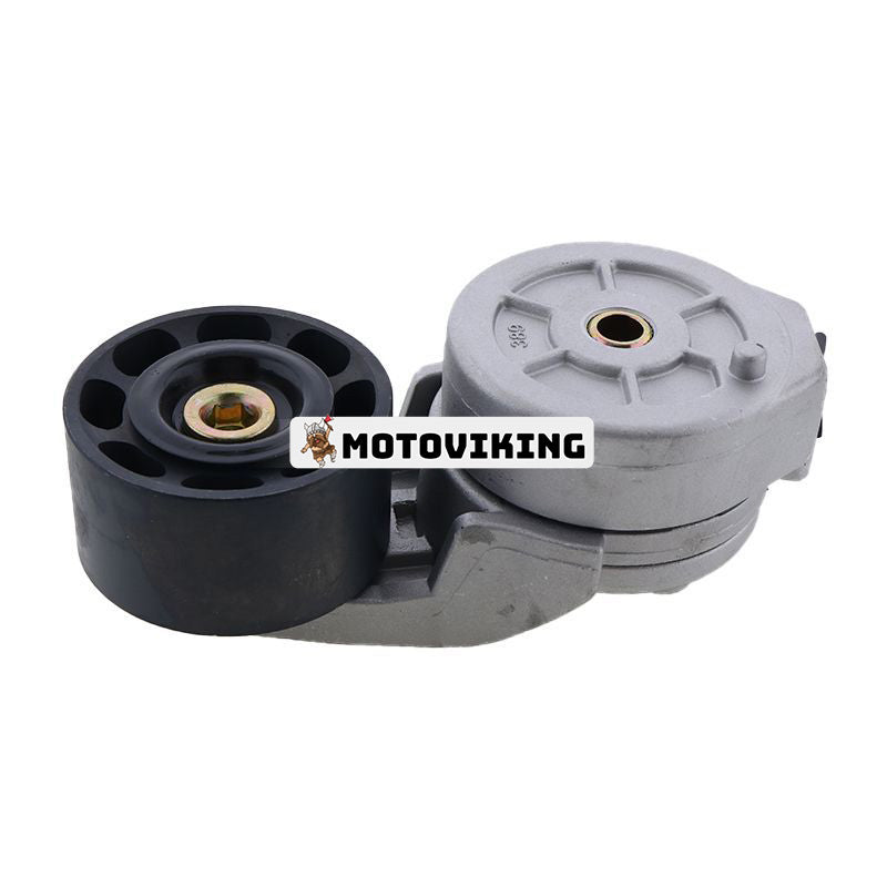 Remsträckare 3978022 3922900 för Cummins 6CT 6BT motor