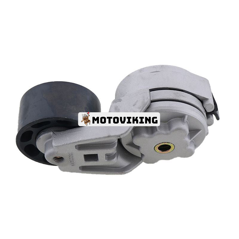 Remsträckare 3978022 3922900 för Cummins 6CT 6BT motor