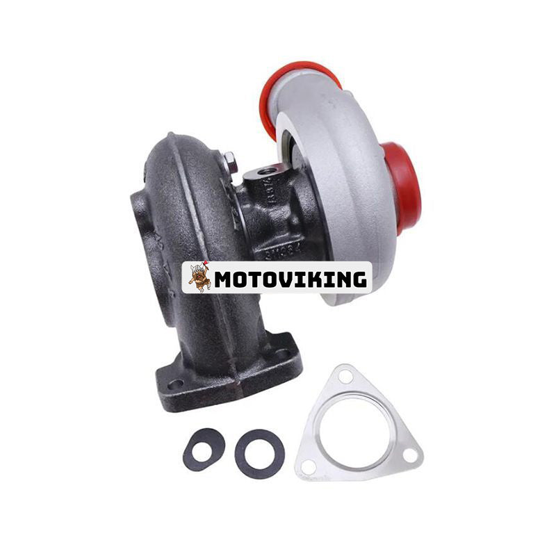 Turbo S1B Turboladdare 04270462 4270460KZ för Deutz Engine BF3L914 BF4M1011F