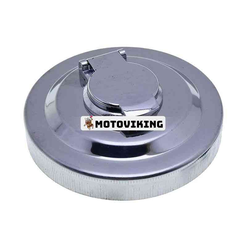 HD46649880WIN-2 bild 3
