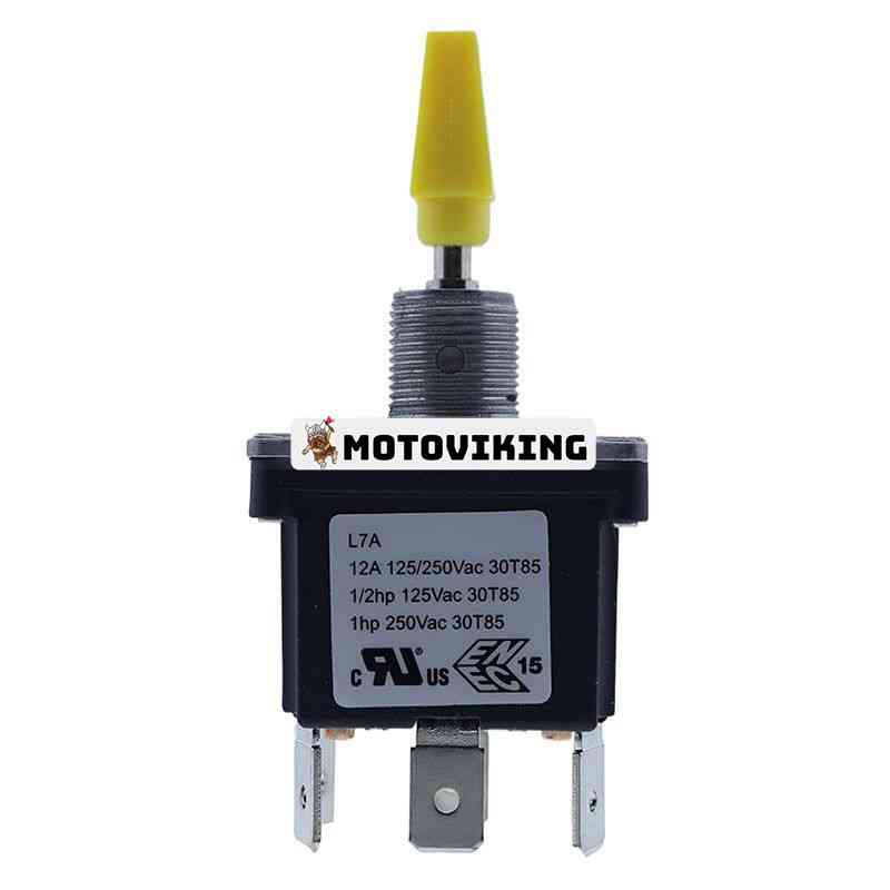 HD46649900WIN-1 bild 2