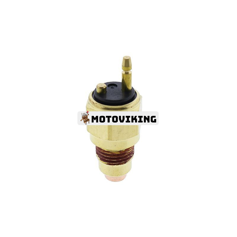 Temperatursensor CH15516 för John Deere traktor 330 332 355D 425 445 430 655 756 755 855 856 850 950 955 1050 2025R 2027R